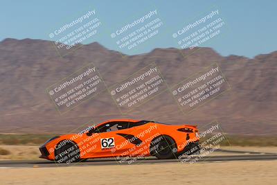 media/Nov-09-2024-Speed Ventures (Sat) [[3963a68c19]]/6-Yellow Group/Session 1 (Turn 12 Speed Pans)/